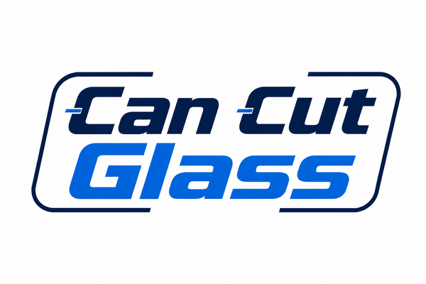 Can Cut Glass