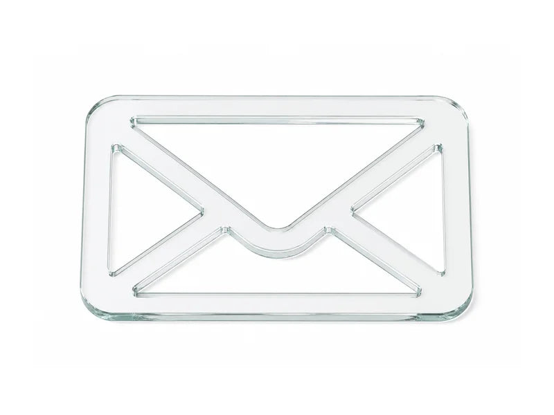 ccg-hiw-03-contact-800x600-immtj1r0fp.webp