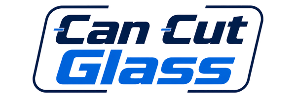Can Cut Glass